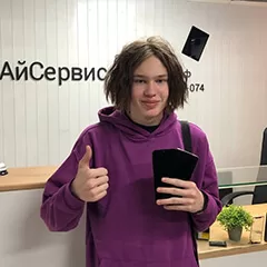 АйСервис Челябинск Тимирязева 41 ремонт телефонов